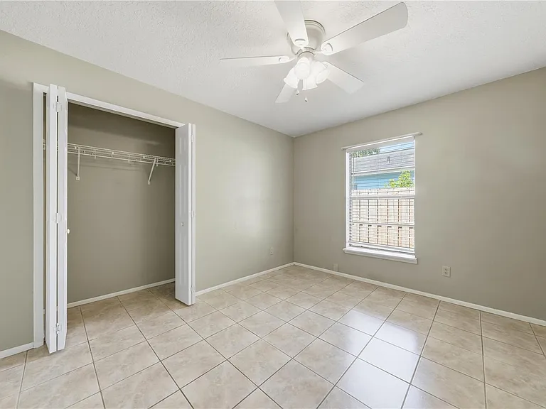 625 E 8th Ave — Photo 15