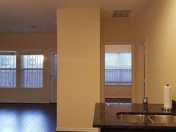 4th image of 7918 Ashford Trace Dr