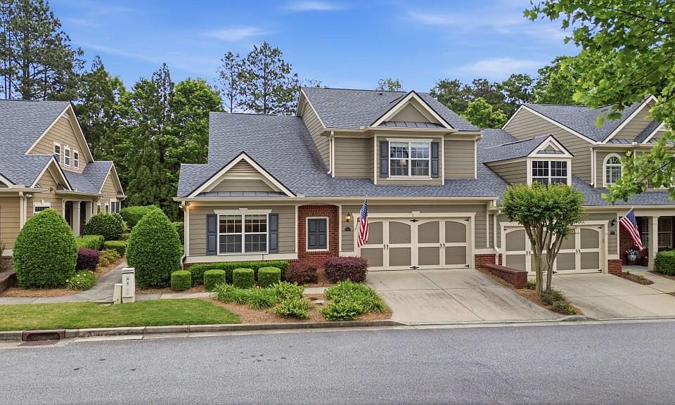 1st image of 1945 Brannon Commons Cir