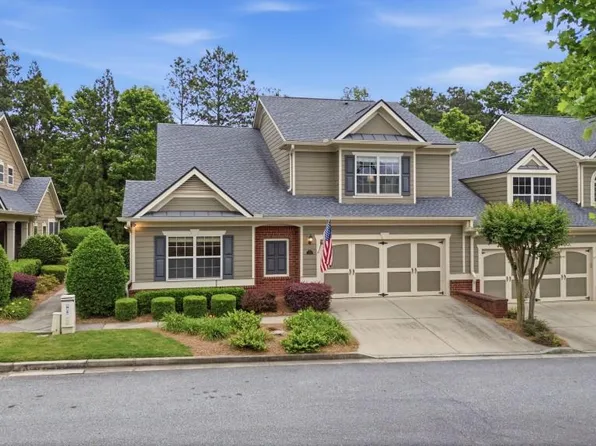 1945 Brannon Commons Cir, Cumming, GA 30041