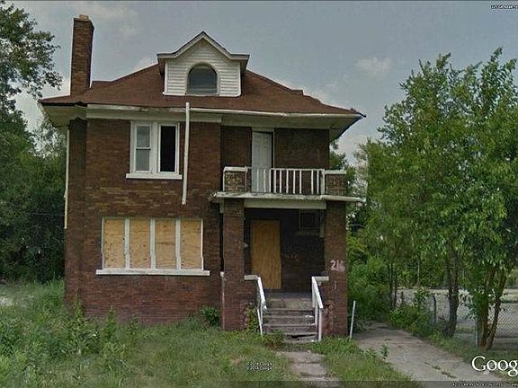 684e2cebcbbf48f4bf8043c34667a77c