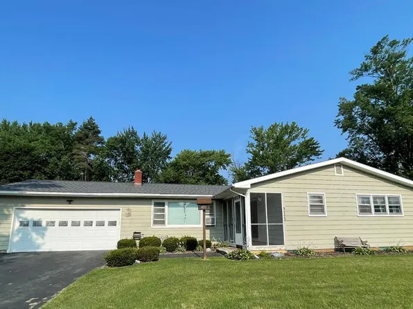 3123 Butler Ave, Horseheads, NY 14845