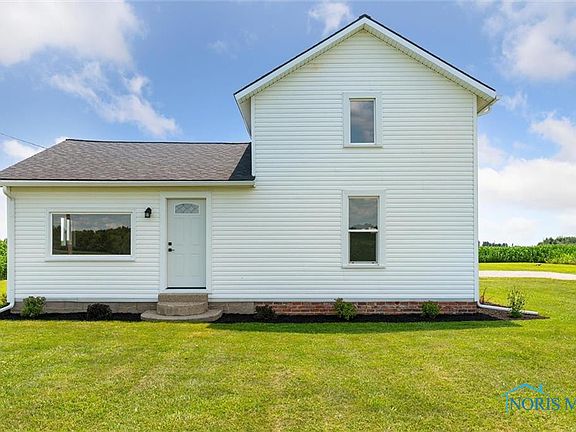 5th image of 13893 County Road M