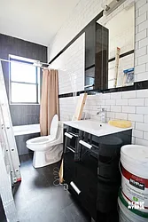 Rented by StayBK LLC