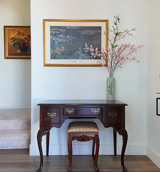 3066 El Capitan Dr #4 — Photo 2