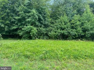 746 Yorketown Rd, Pilesgrove, NJ 08098