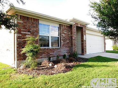 3rd image of 3713 Columbia Dr