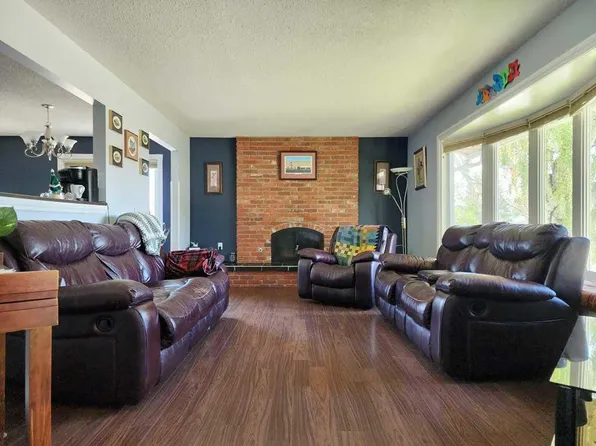 667 S 21st St, Fort Macleod, AB T0L 0Z0