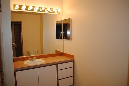3rd image of 214 Antles St APT 301