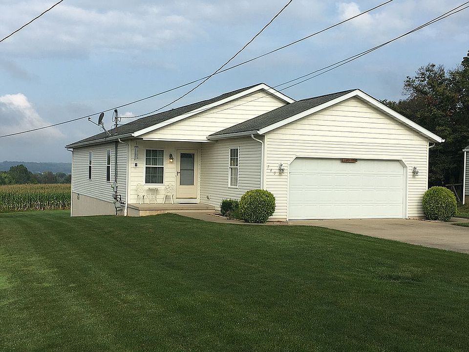 3 Bed 3 Bath