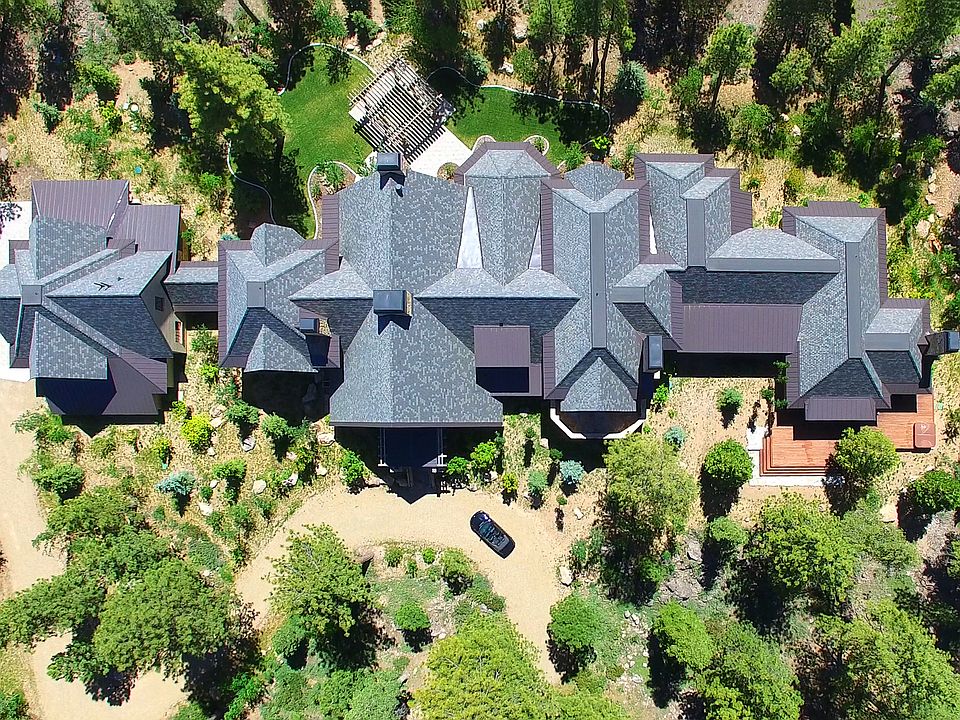 16284 Tewksbury Dr, Truckee, CA 96161 Zillow