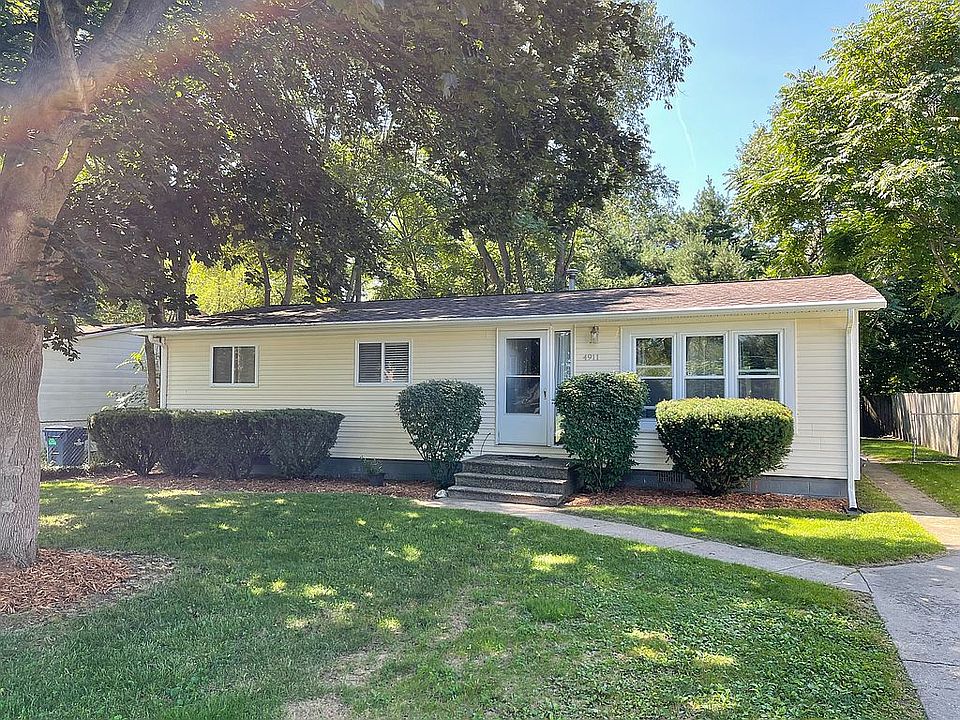 1st image of 4911 Lake Grove Dr