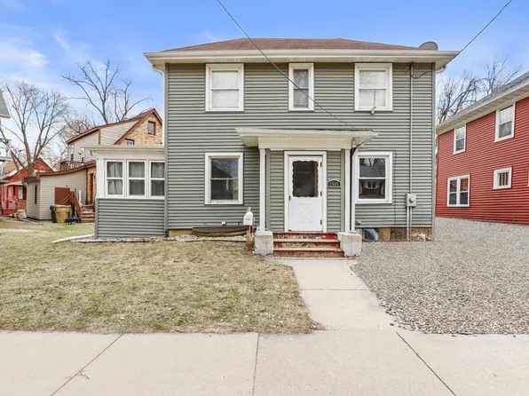 1505 Adams Street, Madison, WI 53711