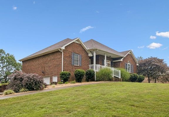 4th image of 112 Kelly Ln