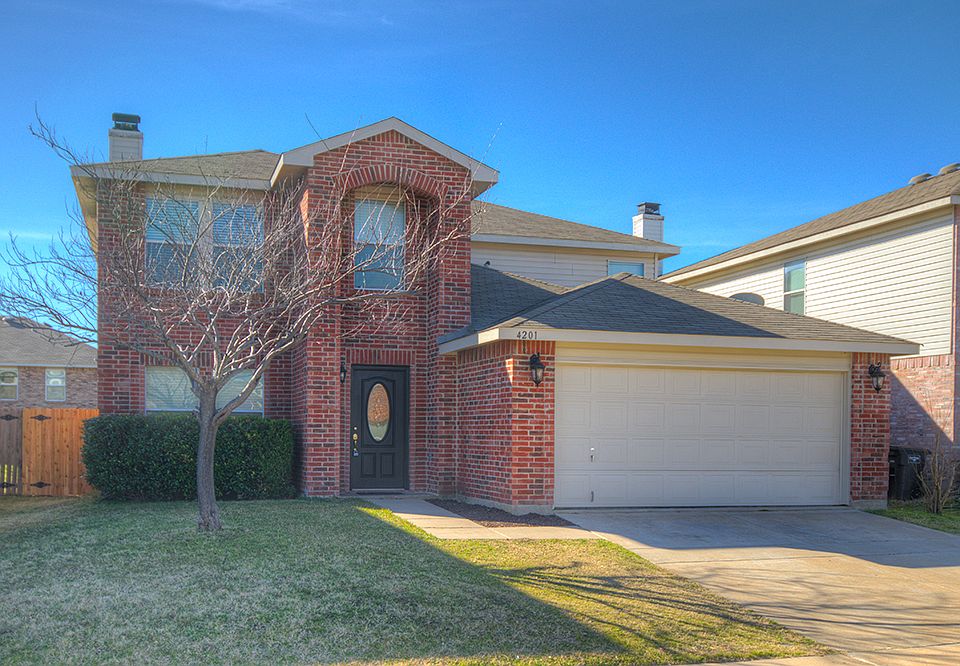 1st image of 4201 Golden Horn Ln