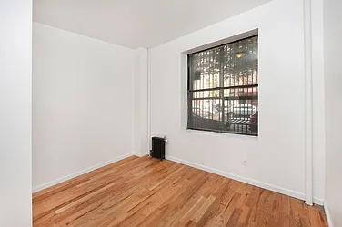 Rented by Nolita Group