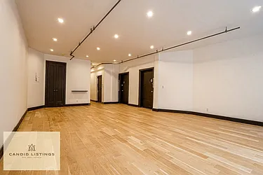 Rented by Candid Listings LLC