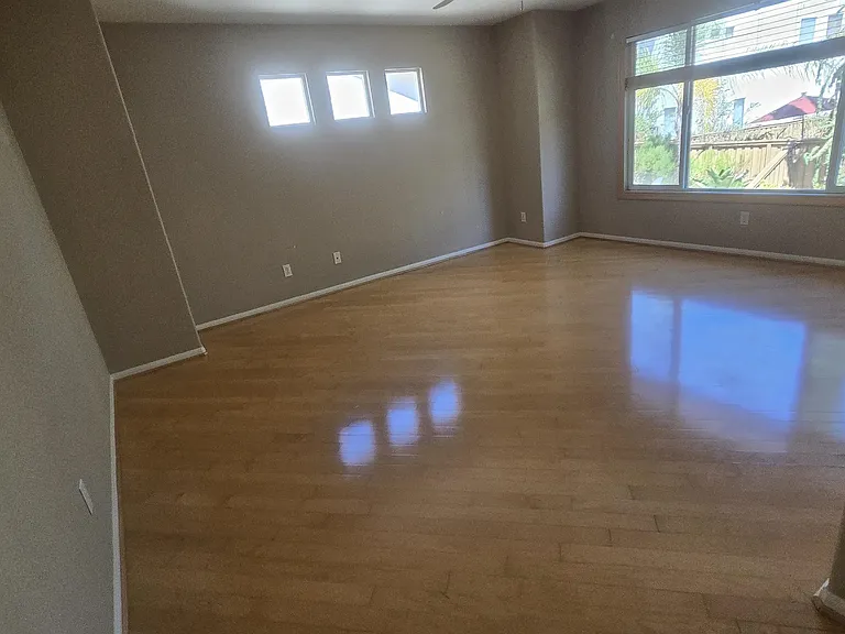 11442 Trailbrook Ln — Photo 33