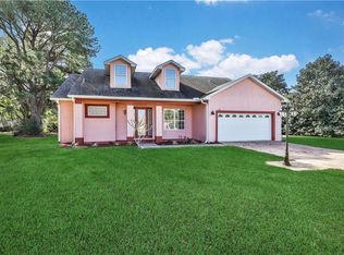 515 Coleman Dr W, Winter Haven, FL 33884