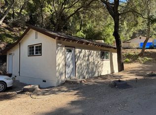984 Upper Los Berros Rd #3, Nipomo, CA 93444