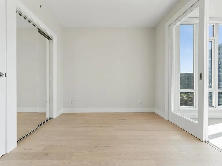 535 Smithe St #2404 — Photo 17