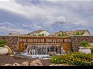 2974 E Athena Ave, Gilbert, AZ 85297