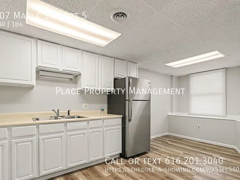 707 Maple St #5 — Photo 9