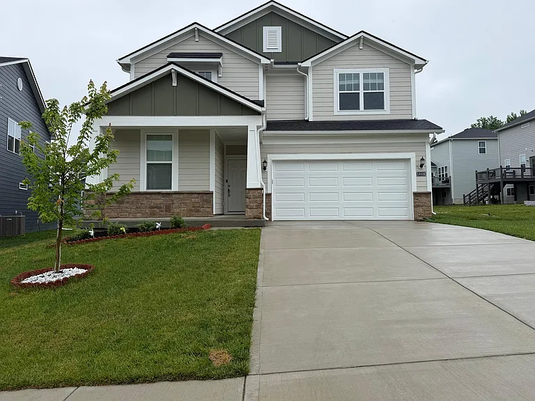 13122 Harpy Eagle Ct — Photo 1