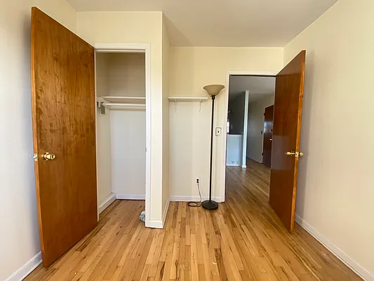 Rented by NY Space Finders Inc. | media 11