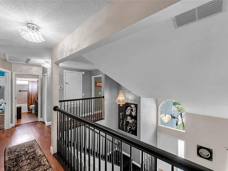 13115 Royal George Ave — Photo 38