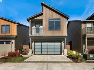 15524 NE 107th St, Vancouver, WA 98682