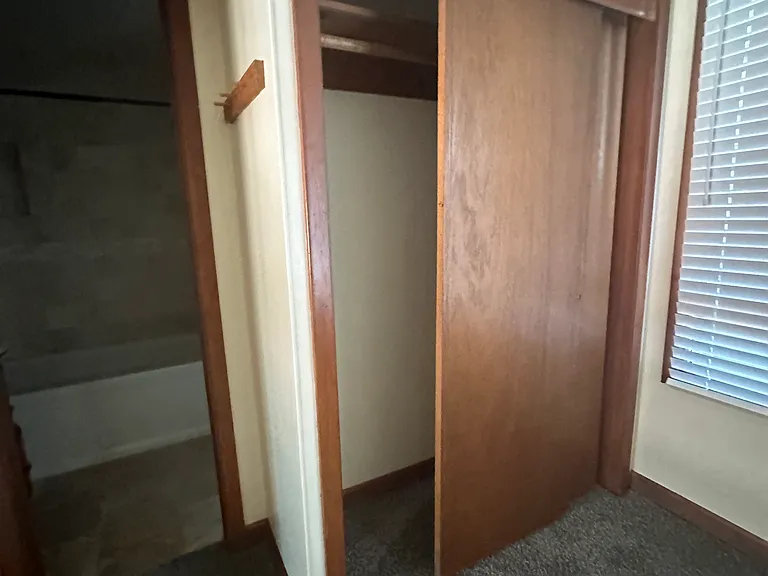 307 Pineland Dr — Photo 7