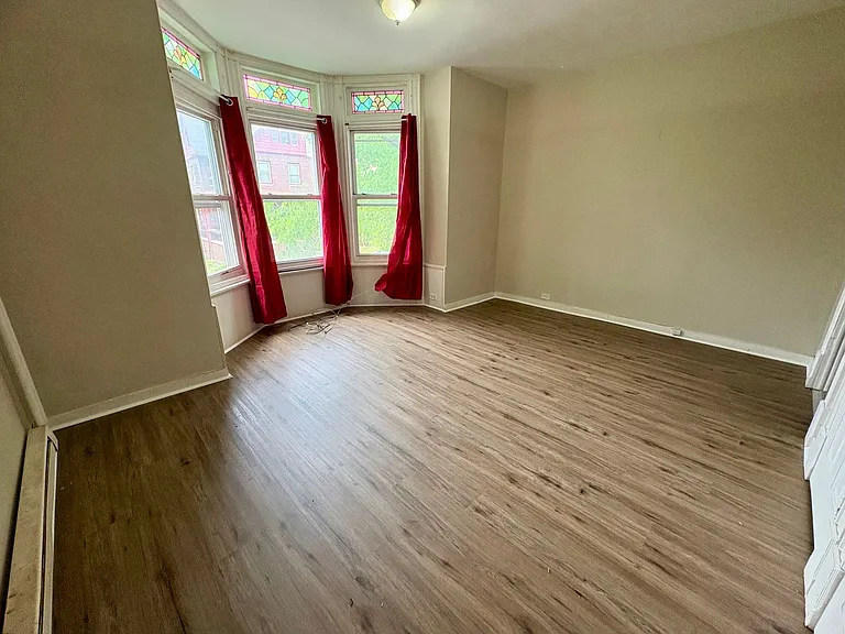 1224 Eckert Avenue — Photo 10