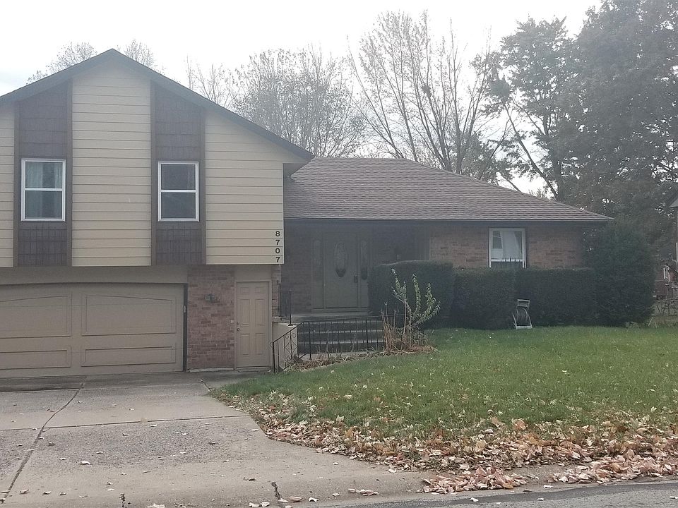 1st image of 8707 Linda Ln
