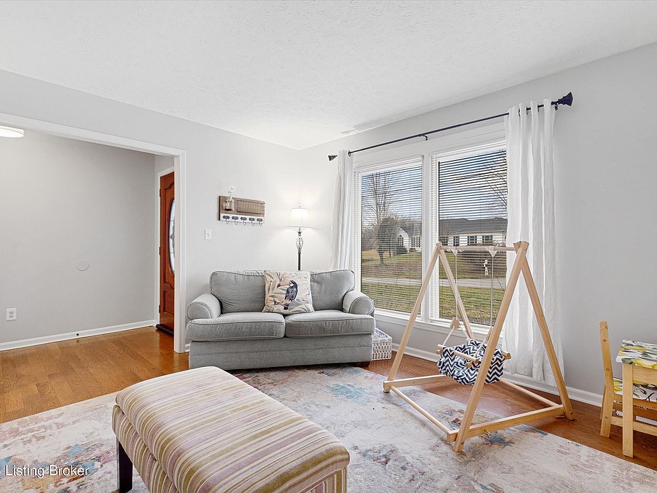 221 Old Veechdale Rd, Simpsonville, KY 40067 Zillow