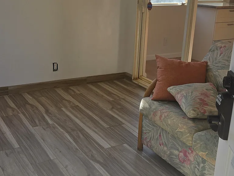 545 Halalai Pl — Photo 35
