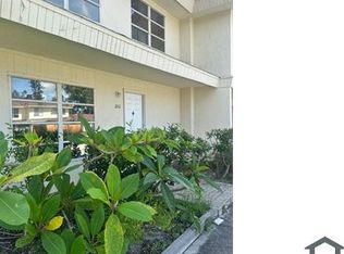 222 Barlow Ave, Sarasota, FL 34232