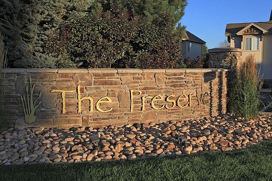 2nd image of 10301 W Girton Dr Unit 204
