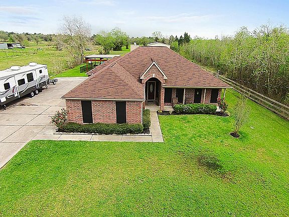 4th image of 13938 County Road 185
