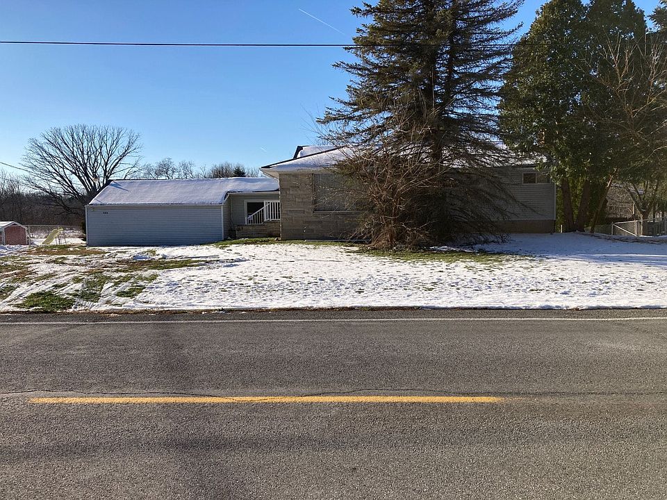 1183 Grovenburg Rd, Holt, MI 48842 Zillow