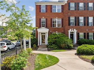 3800 Pumpkin Seed Ln, Glen Allen, VA 23060
