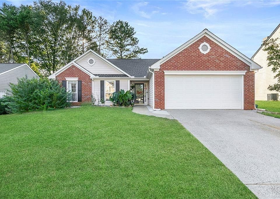 1st image of 3157 Bellestone Ct