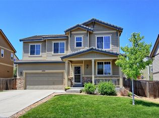 12941 Spruce St, Thornton, CO 80602