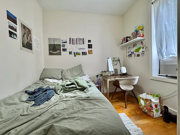 732 Saint Marks Ave #44 — Photo 6