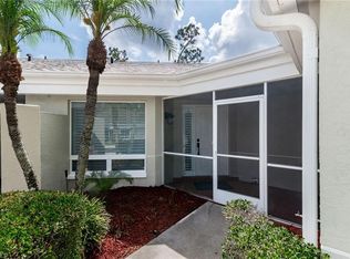 21715 Bridgegate Ct, Estero, FL 33928