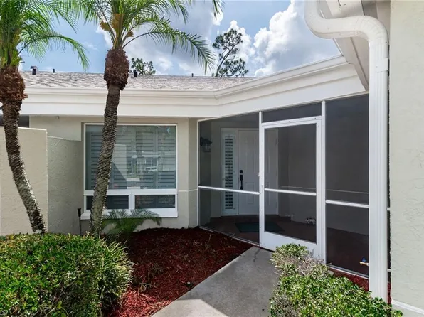 21715 Bridgegate CT, ESTERO, FL 33928