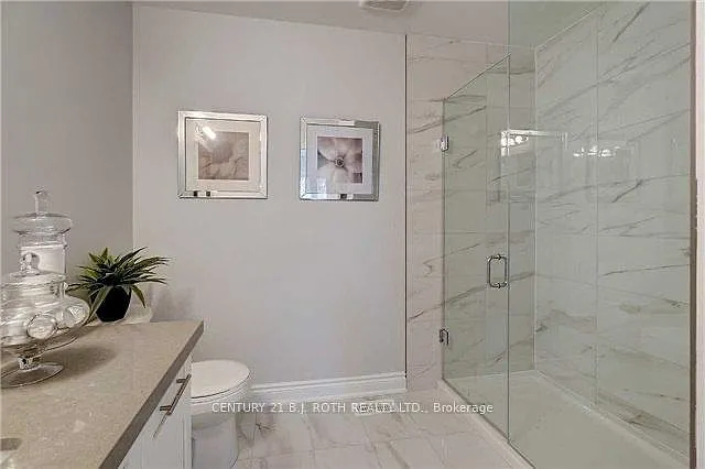 189 Patterson Rd #UPPER LEVEL — Photo 14