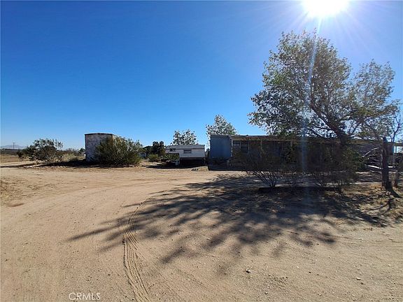 5th image of 12037 Cordero Rd