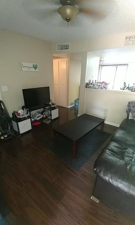0608171118a
