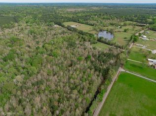 0 Smyrna Rd, Keatchie, LA 71046